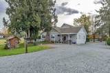 21293 96 Avenue - Photo 4
