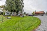 21293 96 Avenue - Photo 6