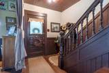 21293 96 Avenue - Photo 9