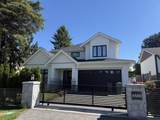 6559 Azure Road - Photo 1