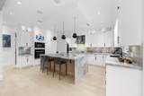 6559 Azure Road - Photo 8