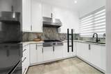6559 Azure Road - Photo 9