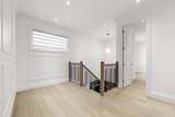 6559 Azure Road - Photo 10