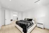6559 Azure Road - Photo 11