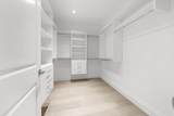 6559 Azure Road - Photo 12