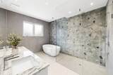 6559 Azure Road - Photo 13