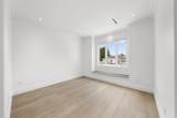 6559 Azure Road - Photo 14