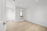 6559 Azure Road - Photo 15