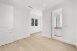 6559 Azure Road - Photo 16