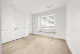 6559 Azure Road - Photo 17