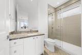 6559 Azure Road - Photo 18