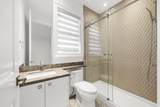 6559 Azure Road - Photo 19