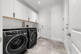 6559 Azure Road - Photo 20