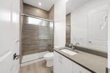 6559 Azure Road - Photo 21