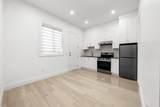 6559 Azure Road - Photo 22