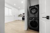 6559 Azure Road - Photo 23