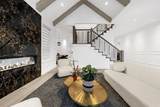 6559 Azure Road - Photo 2