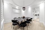 6559 Azure Road - Photo 6