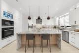 6559 Azure Road - Photo 7