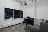 13359 Old Yale Road - Photo 13