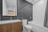 13359 Old Yale Road - Photo 22