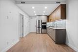 13359 Old Yale Road - Photo 3