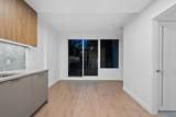 13359 Old Yale Road - Photo 4
