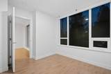 13359 Old Yale Road - Photo 7