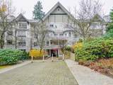 7383 Griffiths Drive - Photo 1