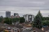 5733 Alberta Street - Photo 16