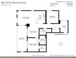 5733 Alberta Street - Photo 27