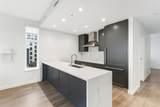 5733 Alberta Street - Photo 3