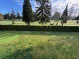 1006 Eden Crescent - Photo 3