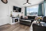 6045 Chilliwack River Road - Photo 2