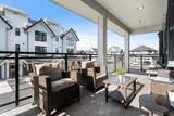 6045 Chilliwack River Road - Photo 20