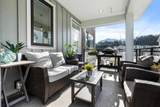 6045 Chilliwack River Road - Photo 3
