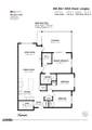 8561 203A St Street - Photo 40