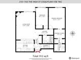 1163 The High Street - Photo 15