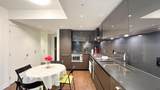 7128 Adera Street - Photo 15
