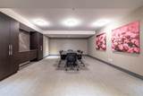 7128 Adera Street - Photo 5