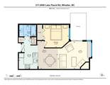 2050 Lake Placid Road - Photo 12