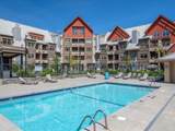 2050 Lake Placid Road - Photo 13