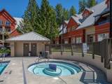 2050 Lake Placid Road - Photo 14