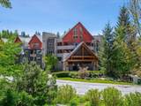 2050 Lake Placid Road - Photo 15