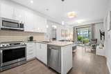 45562 Airport Road - Photo 10