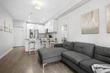 45562 Airport Road - Photo 2