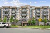 45562 Airport Road - Photo 3