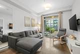 45562 Airport Road - Photo 4
