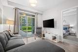 45562 Airport Road - Photo 5