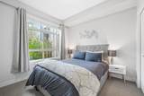 45562 Airport Road - Photo 6
